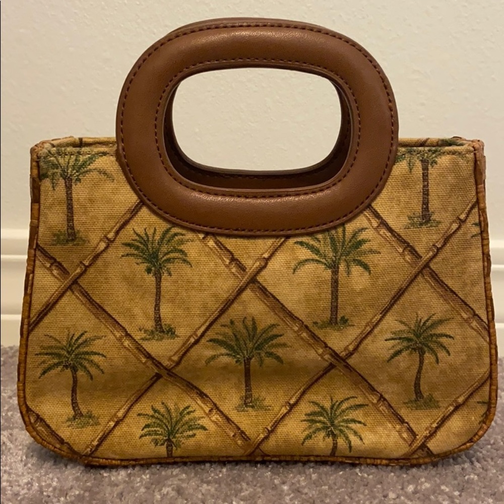 Mini Bag